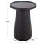 Aurielle Accent Table-841384011