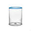Nell Double Old Fashioned-446479047