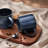  14 oz Stoneware Coffee Mug (Set of 4)-1723322324