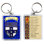 Keyring