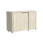 Buffet de rangement 3 portes Caomhan-635774877