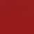 Rouge foncé