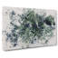 Fern Leaves Vol.1 - Wrapped Canvas-61881648