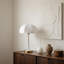 Lampe de table créative 1 lumière-372902550-372902551