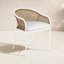 Havana Arm Chair-83259844-130056212-130056264