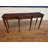 Hepplewhite 65 " W Console Table