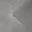 Rouleaux de papier peint imitation grise