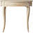 Ater Desk-87179369