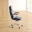 Office Chair-16009187