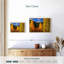 Pikes Peak en automne-1317804632-1317804612