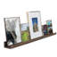 Tablette murale 2 pièces Larrisa-816974257-866572532