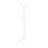 Coat Rack-183727537
