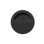 Flush Pull Plate