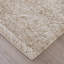 Tapis clair patiné Clair-259222536