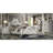 Scalloped Bed-86668937