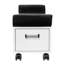 Tabouret Alera-114221985
