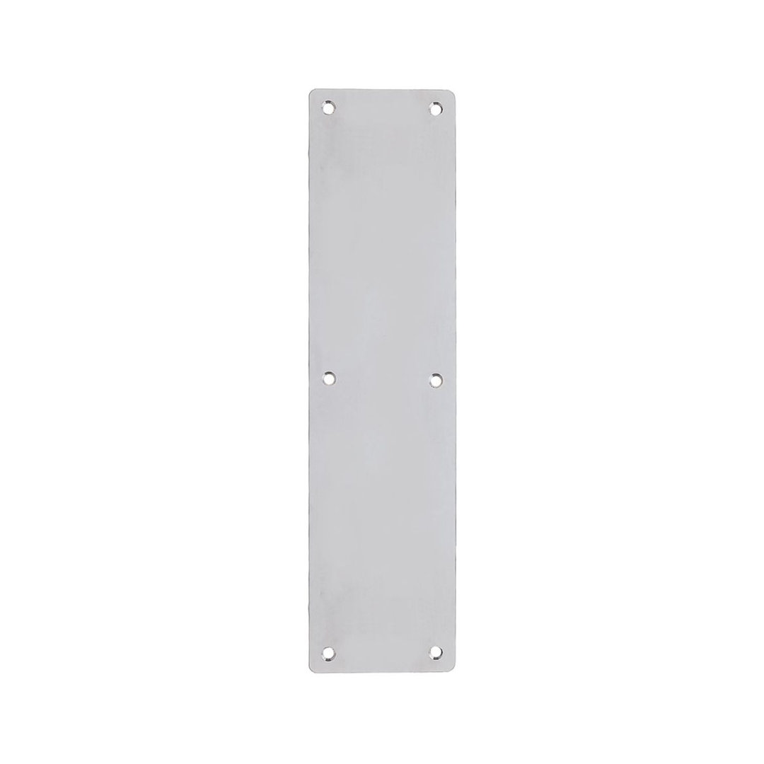 Door Accessory