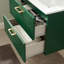 Meuble-lavabo 24 po Day Break par Modway-1795048473