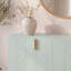 Adams Sideboard-331610756-415754588