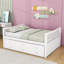  Lit de jour avec couchette et tiroirs-84980030-84980029