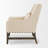 Kensington Upholstered Armchair-1585588076