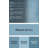Indoor Rug-273412526