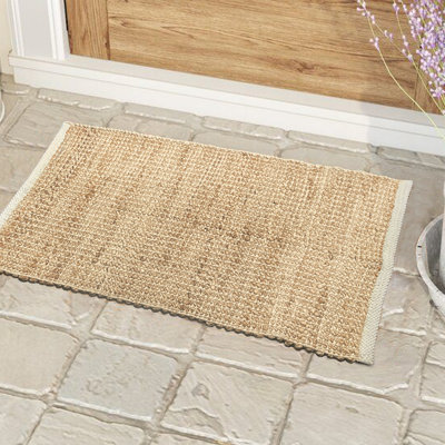 Tapis Marthe