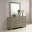 Miroir Joanna