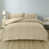 Taupe is out of stock