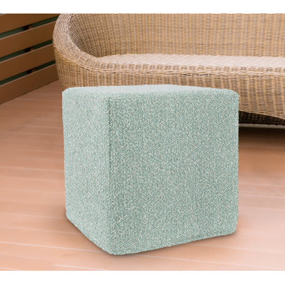 Tadiwa Upholstered Ottoman