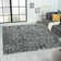 Detisha Indoor Rug