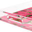Exotix Acrylic Rectangle Decorative Tray-1797315601-1798976280