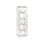 Metal Designs Suspension Slim Etagere-88986831-88986832