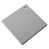 French Grey
