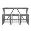 Table de bar 59 pouces-1894717361-1894717373