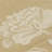 Watterson Fringes Tablecloth-24072631-24072633