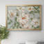 Summer Serenade - peinture encadrée-541001377-541001381
