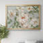 Summer Serenade - peinture encadrée-541001377-541001406