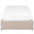 Beige is out of stock