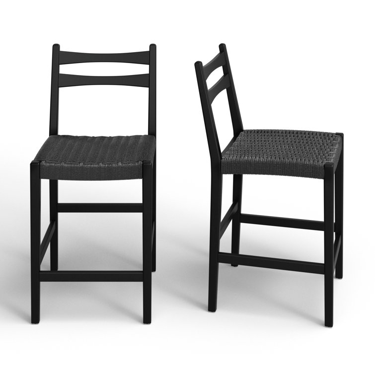 https://assets.wfcdn.com/im/57778610/resize-h755-w755%5Ecompr-r85/2691/269145512/Cord+22%22+Counter+Stools.jpg