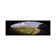 Spectators In A Stadium, Wrigley Field, Chicago Cubs, Chicago, Cook County, Illinois, USA by Panoramic Images - Wrapped Canvas Panoramic Print