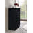 Willma 7 Drawer 31.5" W Chest-197823044