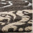 Chanhassen Shag Performance Floral Rug-645074989