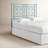 Arche Headboard-1754506489-1797337586