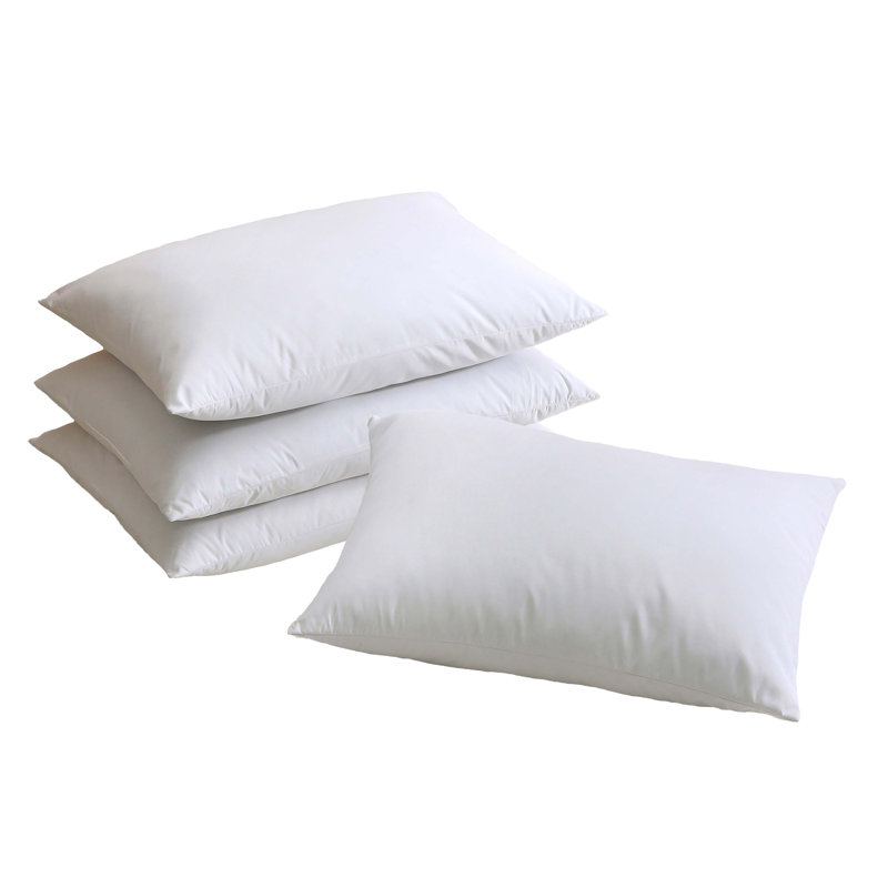 Coussin Xanthe, Très grand