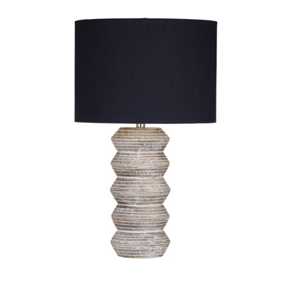 Lampe de table Jadaisha