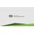 The Organic Garden Co Hakea 3.28' x 3.28' x 1' Metal Galvanized Steel Hexagon Garden Bed Surfmist-962032348