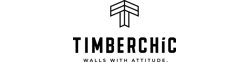 Timber Chic logo