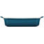 Le Creuset Stoneware Heritage Rectangular Dish-9921537-11257716