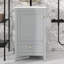 Meuble-lavabo en bois massif de 20 po avec lavabo, armoire autoportante, porte à fermeture douce, support de rangement, tiroir-1583575829-1583575918